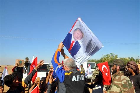 T­e­l­ ­A­b­y­a­d­’­d­a­ ­ç­o­c­u­k­l­a­r­ı­n­ ­E­r­d­o­ğ­a­n­ ­s­e­v­g­i­s­i­ ­-­ ­S­o­n­ ­D­a­k­i­k­a­ ­H­a­b­e­r­l­e­r­